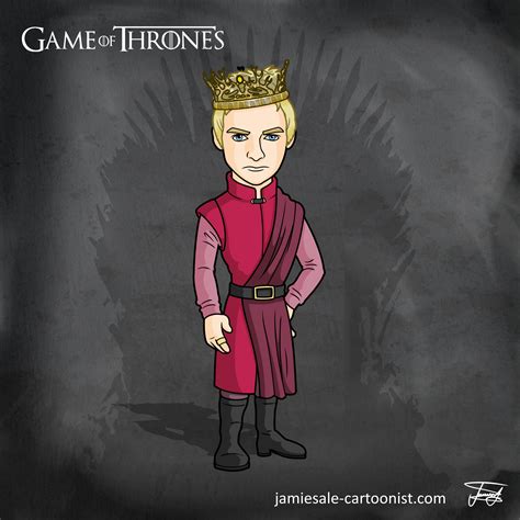 game of thrones animated porn